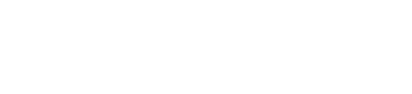 CivicMatch-logo-horizontal-white